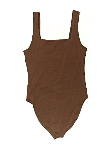 Old Navy Bodysuit (view 2)