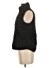 Old Navy Black Vest Size S - photo 5