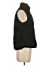 Old Navy Black Vest Size S - photo 4