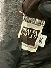Malia Mills Brown Tank Top Size EU (IT) 34 / US 00 - photo 7