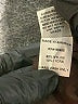 Malia Mills Brown Tank Top Size EU (IT) 34 / US 00 - photo 8