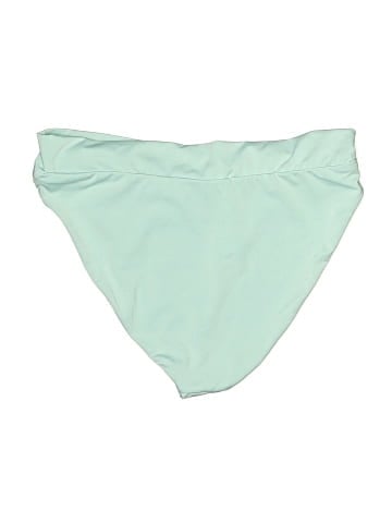 Carve Designs Swimsuit Bottoms (view 2)