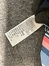 Splendid Print Blue Swimsuit Bottoms Size M - photo 4