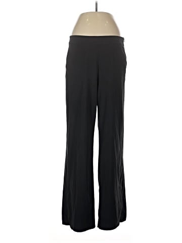 Athleta Active Pants (view 1)