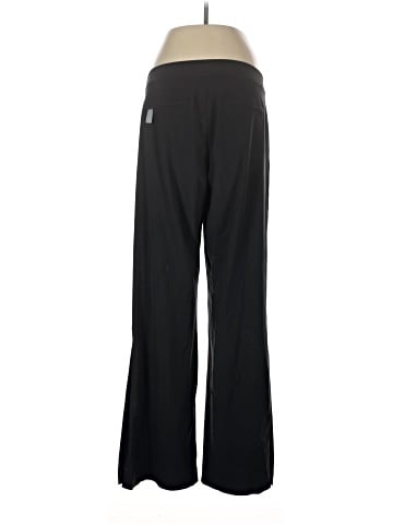 Athleta Active Pants (view 2)