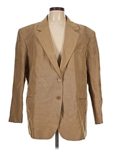 Sandro Blazer (view 1)