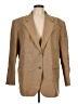 Sandro Tan Blazer Size EU (FR) 42 / US 10 - photo 1