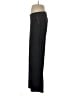 Athleta Solid Black Active Pants Size 10 (tall) - photo 5