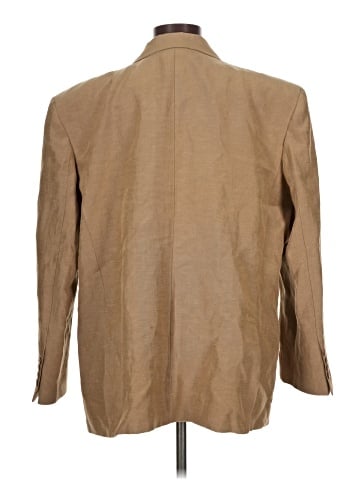 Sandro Blazer (view 2)