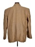 Sandro Tan Blazer Size EU (FR) 42 / US 10 - photo 2