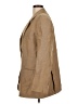 Sandro Tan Blazer Size EU (FR) 42 / US 10 - photo 5