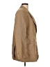 Sandro Tan Blazer Size EU (FR) 42 / US 10 - photo 4