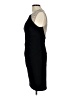 Xscape Black Cocktail Dress Size 10 - photo 5