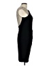 Xscape Black Cocktail Dress Size 10 - photo 4