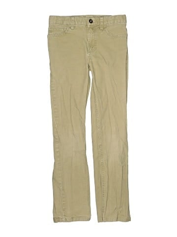 Urban Pipeline Jeans (view 1)