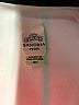 Sangria Stripes Ivory Cocktail Dress Size 8 (petite) - photo 7