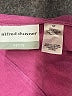 Alfred Dunner 100% Polyester Purple Jacket Size 6 (petite) - photo 6