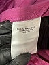 Alfred Dunner 100% Polyester Purple Jacket Size 6 (petite) - photo 7