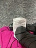 Great Jones Purple Romper Size L - photo 5