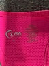 Zyia Active Pink Active Tank Size S - photo 7