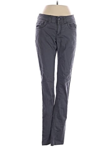 Divided by H&M Jeans (view 1)