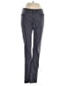 Divided by H&M Gray Jeans Size 4 - photo 1