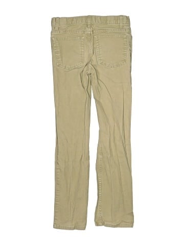 Urban Pipeline Jeans (view 2)