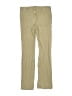 Urban Pipeline Tan Jeans Size 12 - photo 2