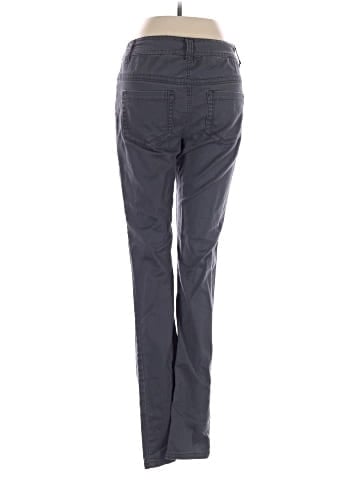 Divided by H&M Jeans (view 2)