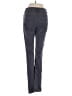 Divided by H&M Gray Jeans Size 4 - photo 2