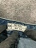 Free People Blue Jeans Size 29 waist - photo 6