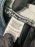 Free People Blue Jeans Size 29 waist - photo 7