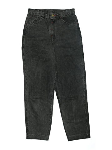 Wrangler Jeans Co Jeans (view 1)