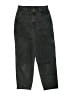 Wrangler Jeans Co Black Jeans Size 13 - photo 1
