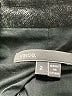Vince. Tweed Gray Wool Blazer Size 2 - photo 6