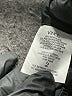 Vince. Tweed Gray Wool Blazer Size 2 - photo 7