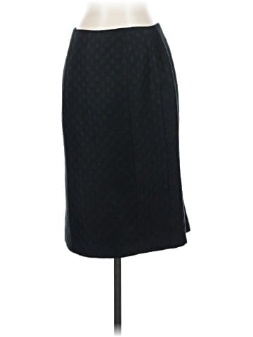 Sara Campbell Formal Skirt (view 1)