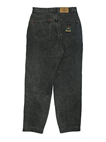 Wrangler Jeans Co Jeans (view 2)