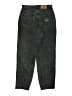 Wrangler Jeans Co Black Jeans Size 13 - photo 2