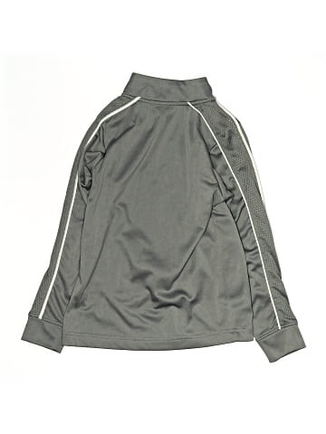 DSG Track Jacket (view 2)