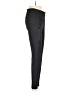 Athleta Solid Black Active Pants Size S - photo 4