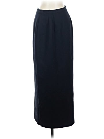 Kasper A.S.L. Formal Skirt (view 1)
