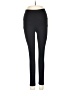 Ideology Black Active Pants Size XS - photo 1