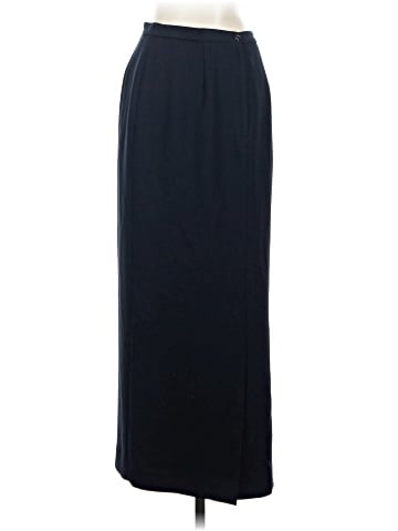 Kasper A.S.L. Formal Skirt (view 2)