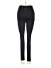Ideology Black Active Pants Size XS - photo 2
