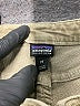 Patagonia Brown Khakis Size 28 waist - photo 3