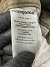 Patagonia Brown Khakis Size 28 waist - photo 4