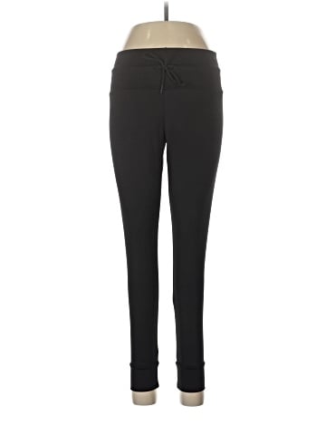 No Boundaries Active Pants (view 1)