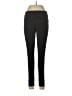 No Boundaries Solid Black Active Pants Size Lg - XL - photo 1