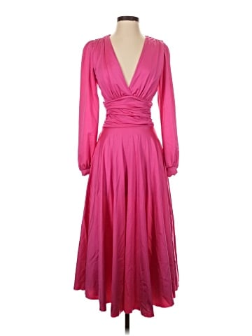 DELFI COLLECTIVE Cocktail Dress (view 1)